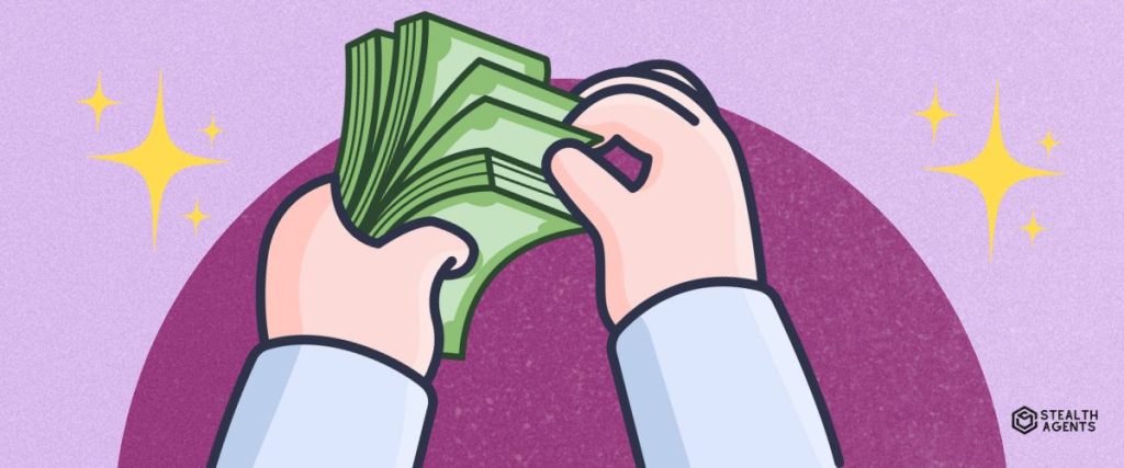 Business Expansion Cost Estimator