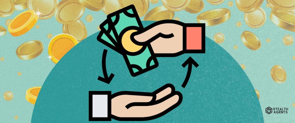 Refund Policy Generator