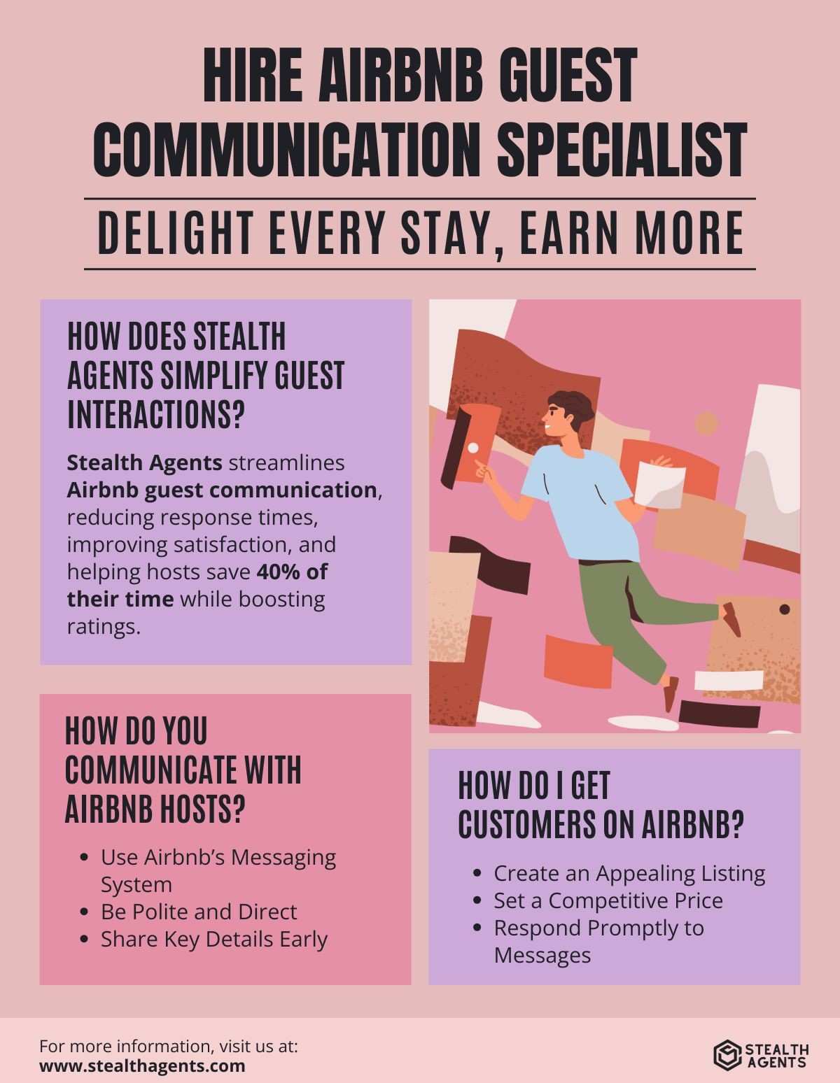 airbnb specialist 