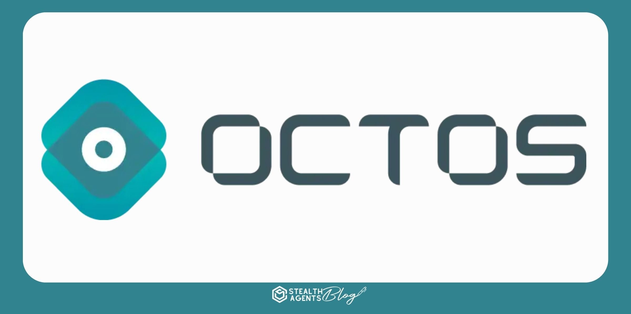 Octos