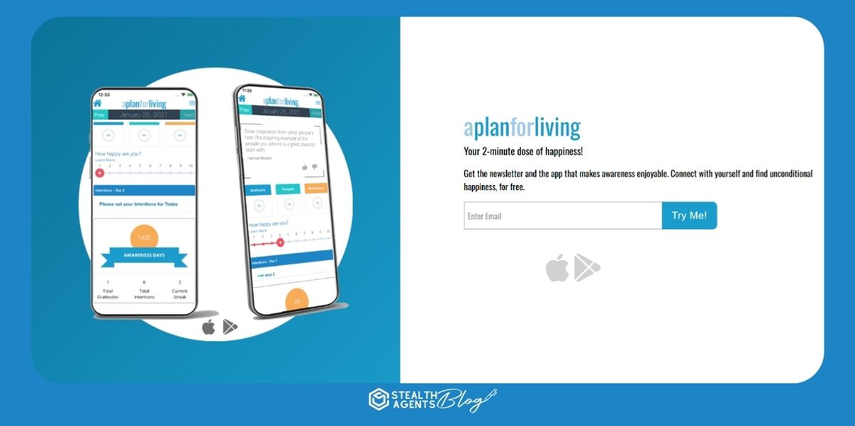 HealthAssist Solutions
