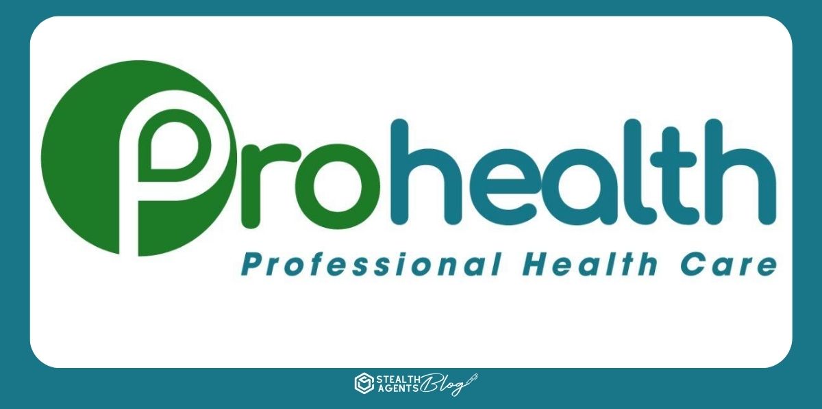 ProHealth Outsourcing