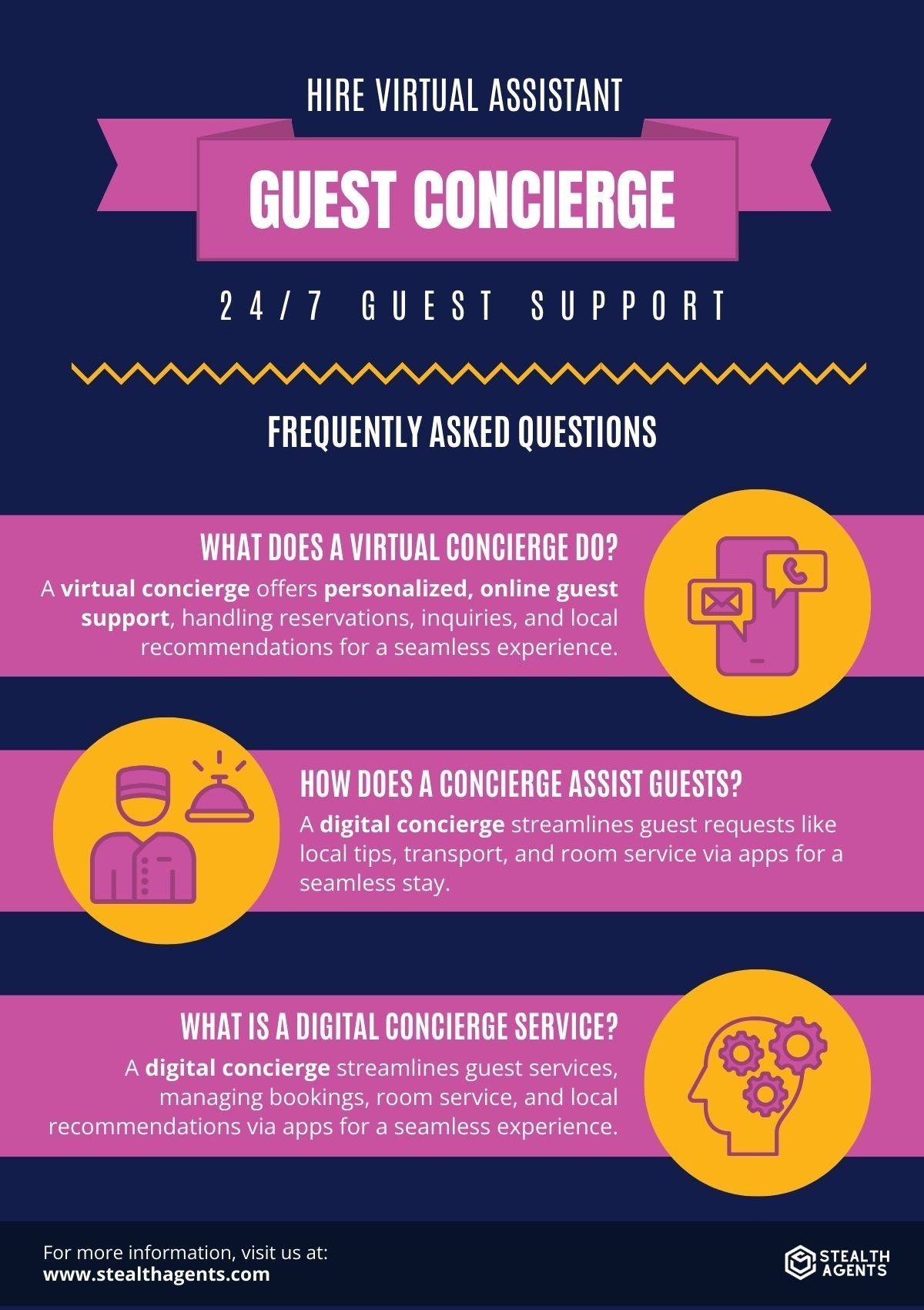 virtual assistant jobs remote 
