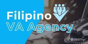 Filipino VA Agency: Cut Costs and Boost Productivity Fast