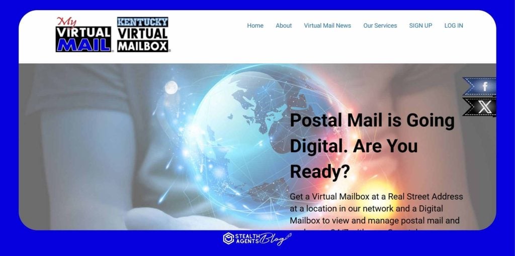 SmartMail