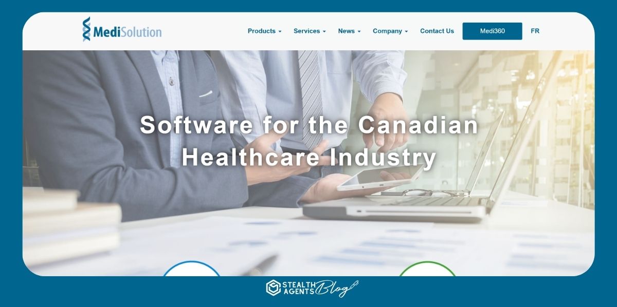 MediSolutions Global