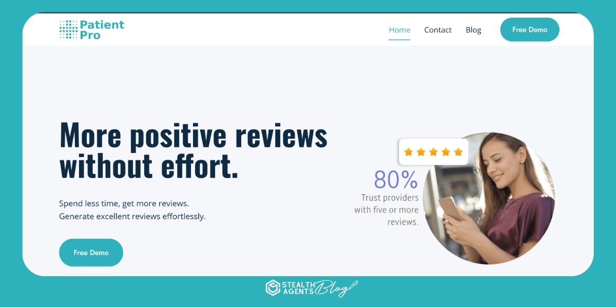 MedBright Solutions