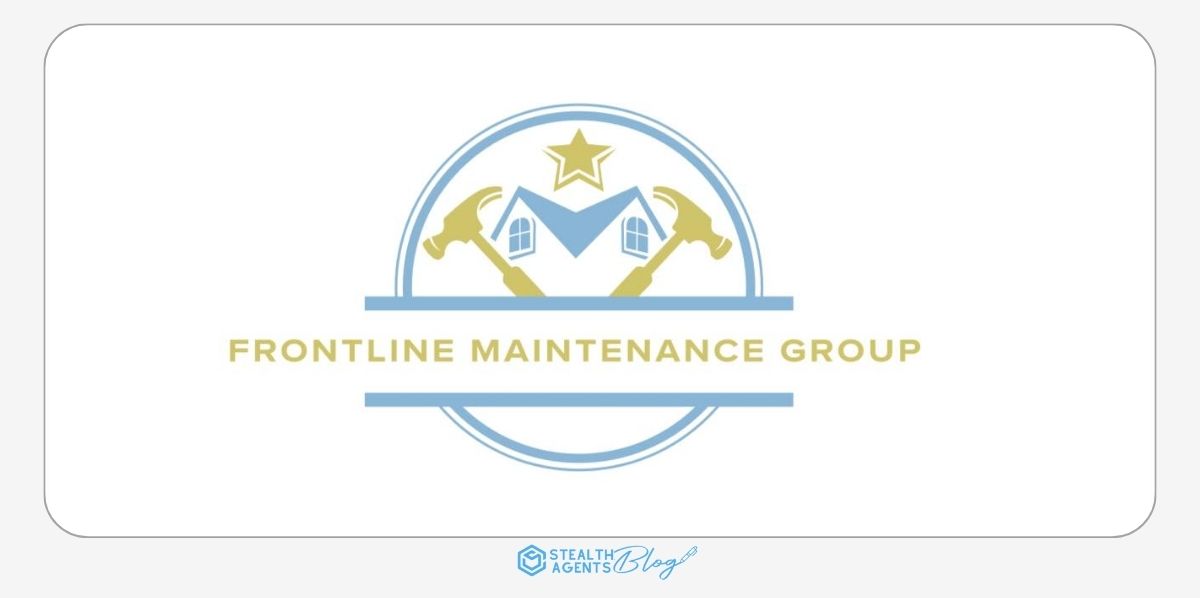 Frontline Staffing Solutions