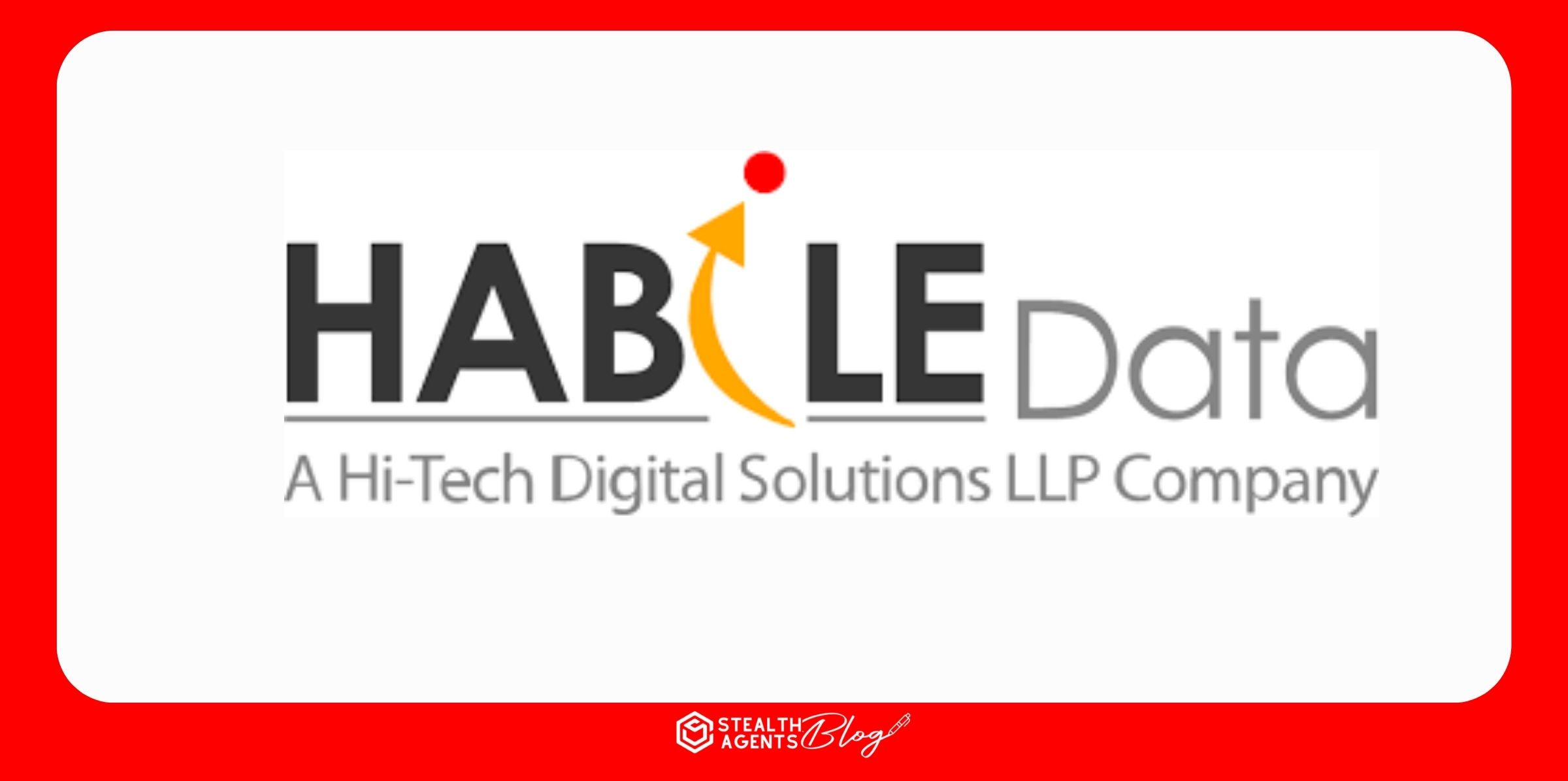 HabileData