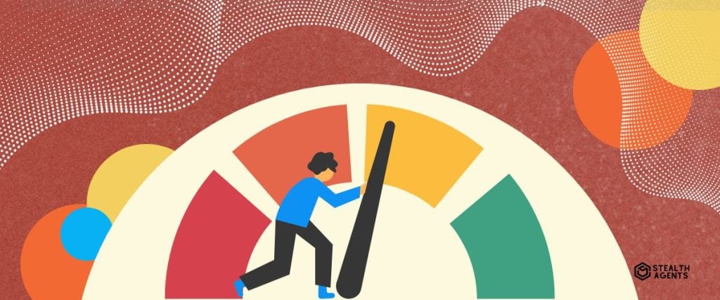 Lead Scoring Tool