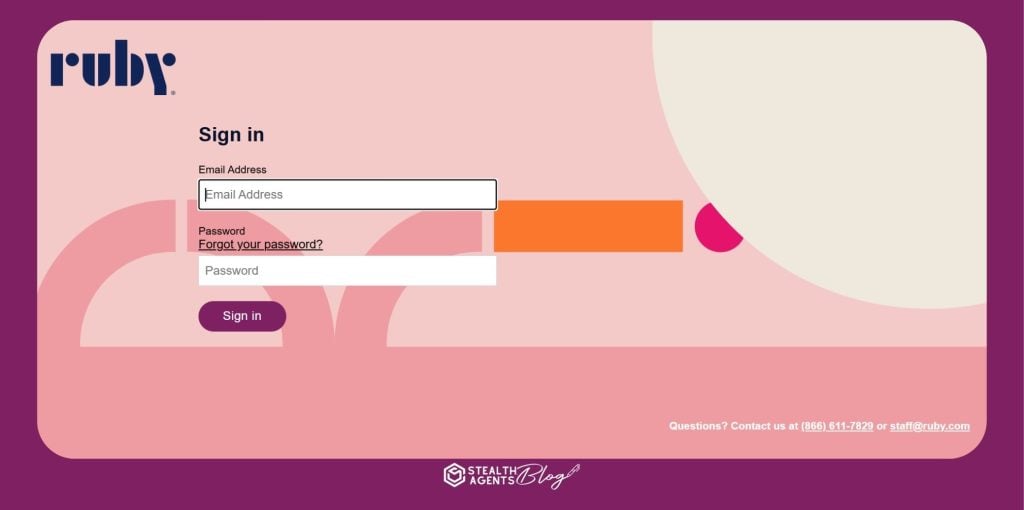 CallRuby
