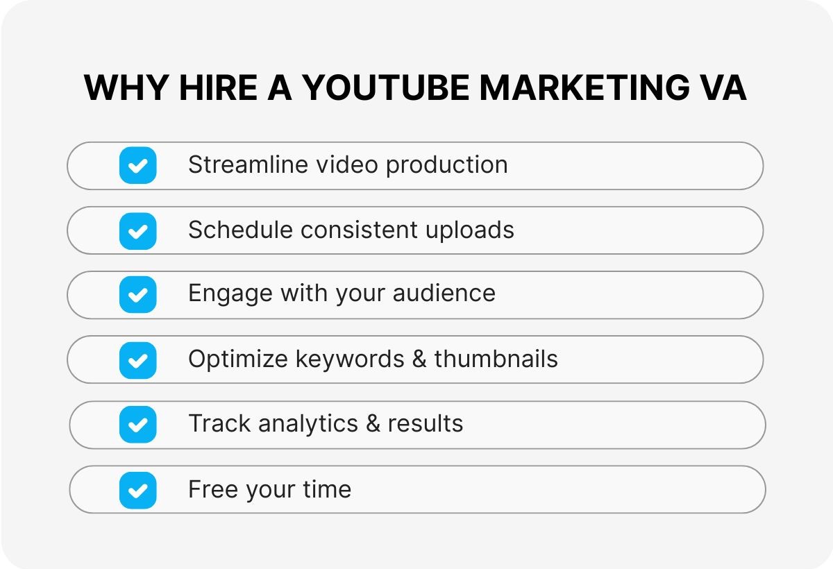 ai-virtual-assistant-ad-youtube