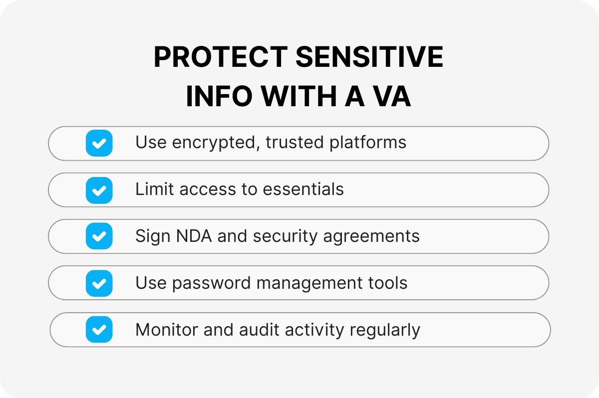 airbnb-host-communication