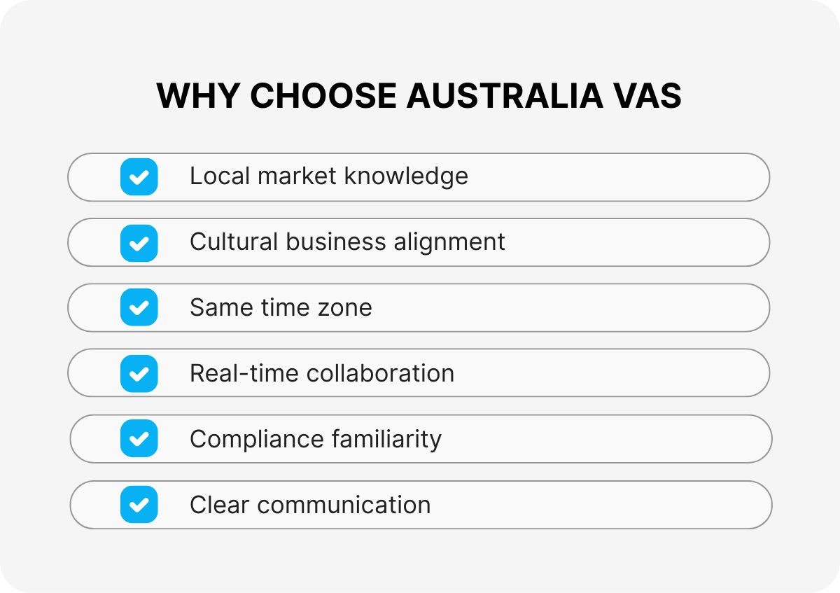 australian-virtual-assistant