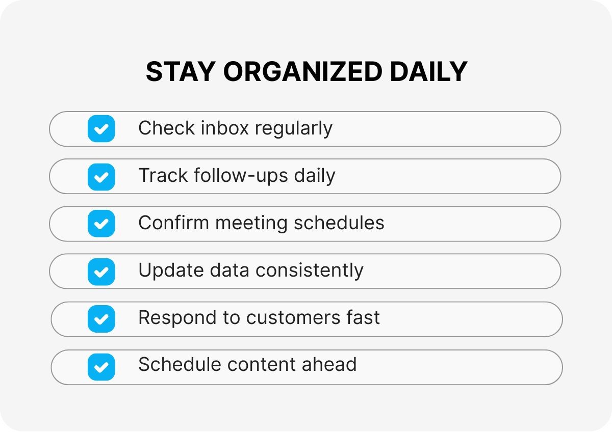 business-nearshore-staffing