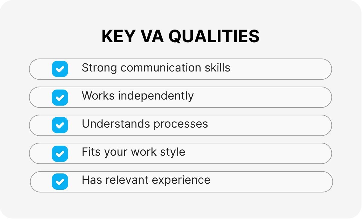 corporate-remote-assistants