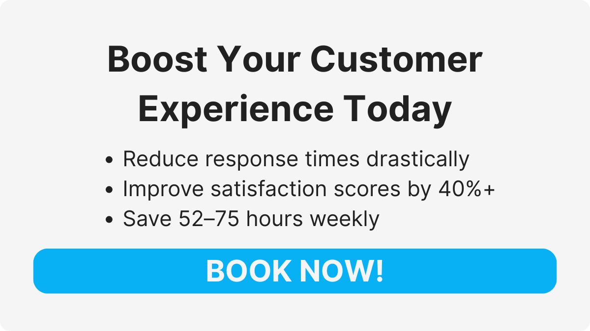 customer care virtual assistant