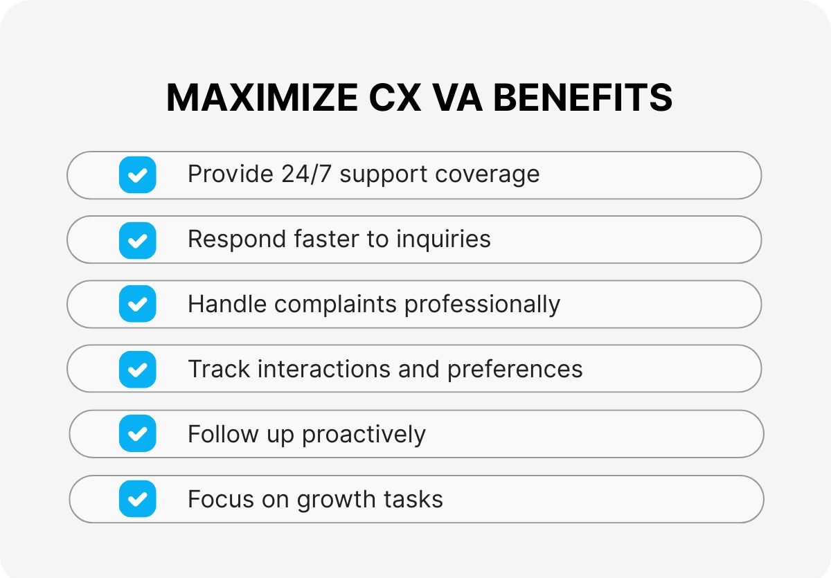 customer-experience-management