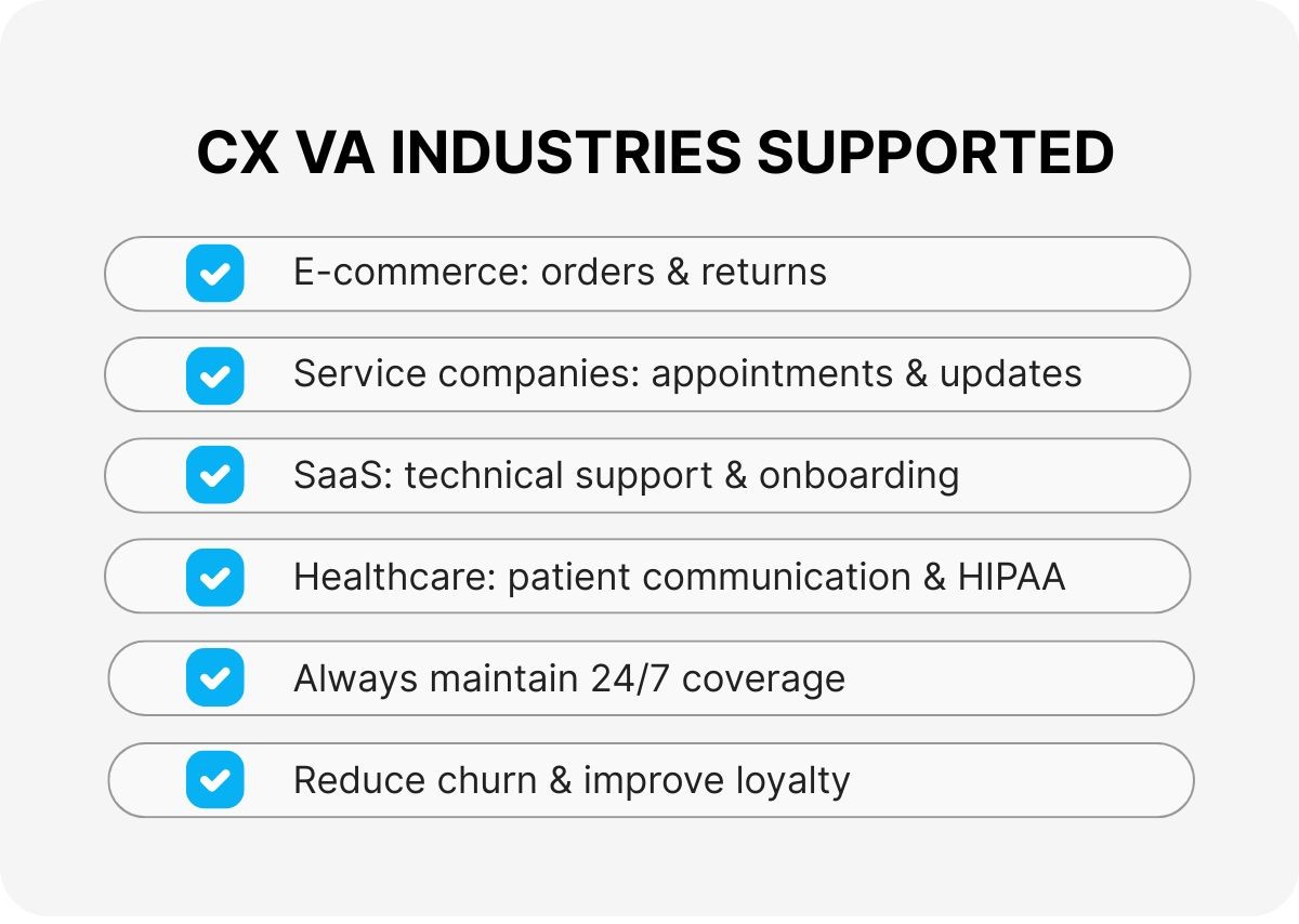 customer-service-outsourcing