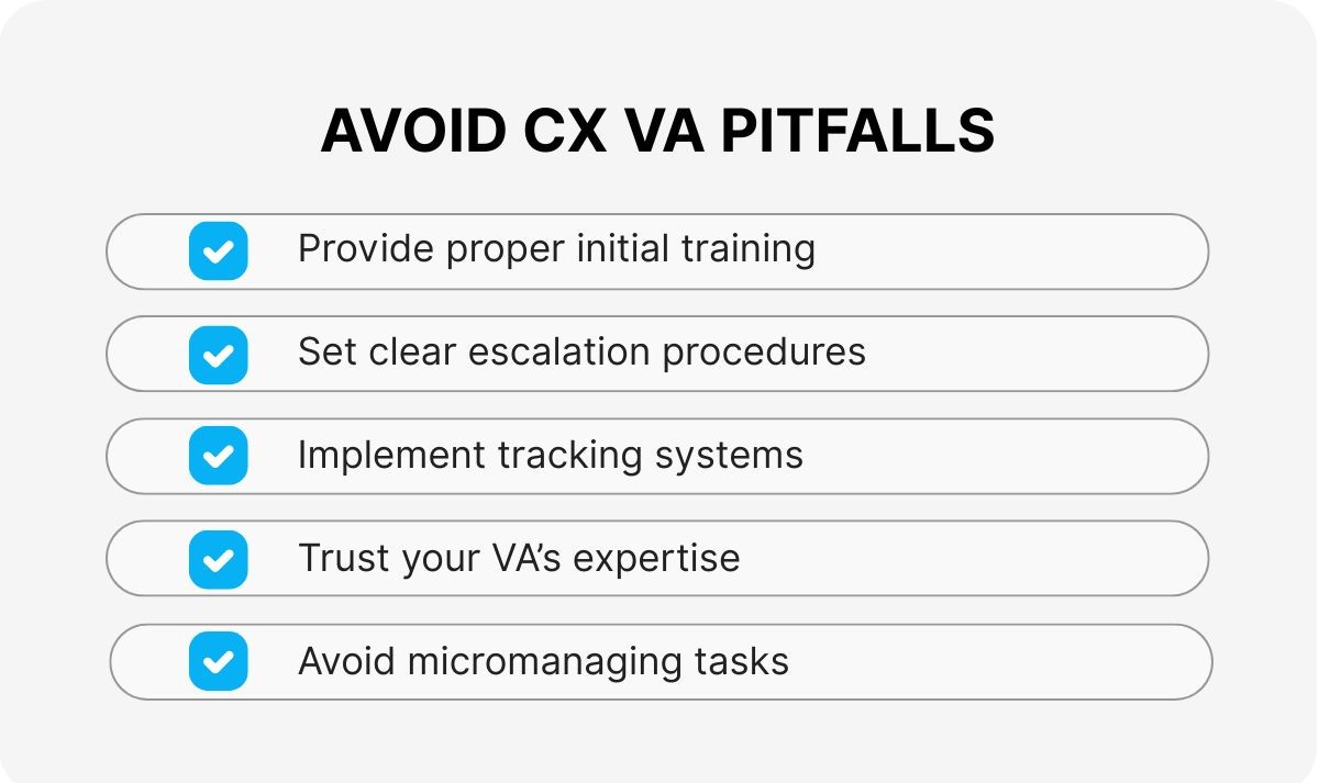 customer-success-virtual-assistant