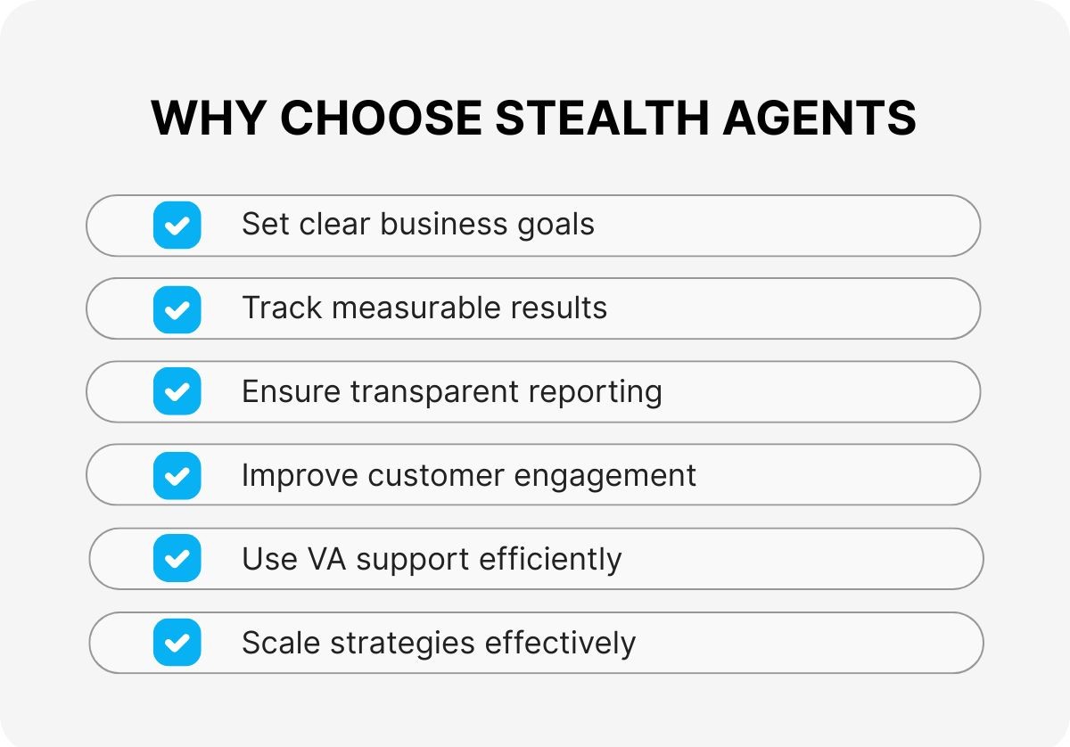 forth-worth-marketing-companies