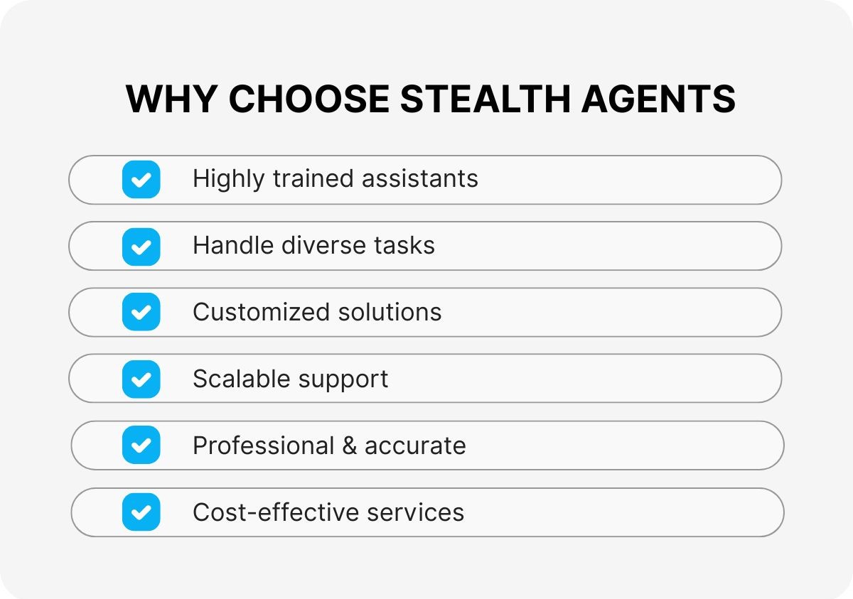 general-admin-services