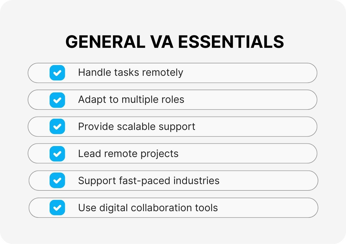 general-administrative-virtual-assistant