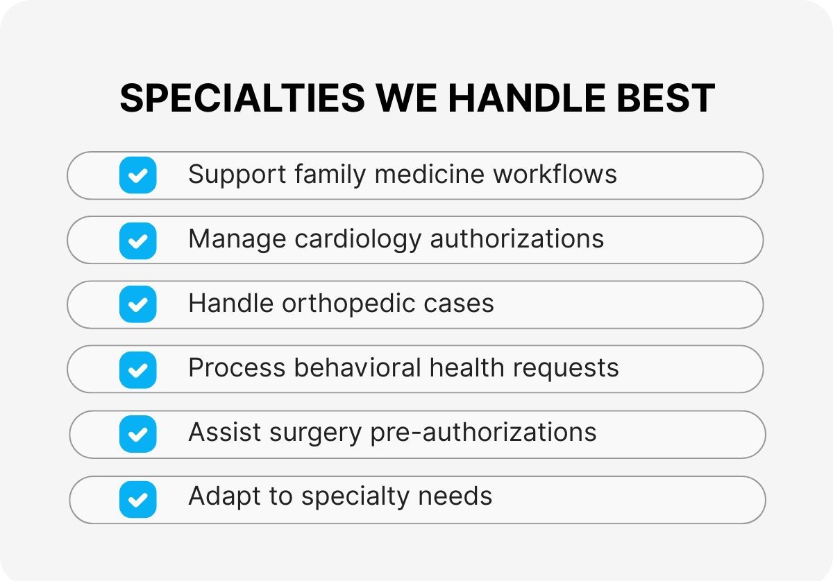insurance-verification-outsourcing-services