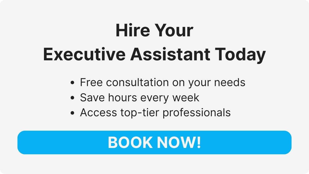 live in personal assistant jobs