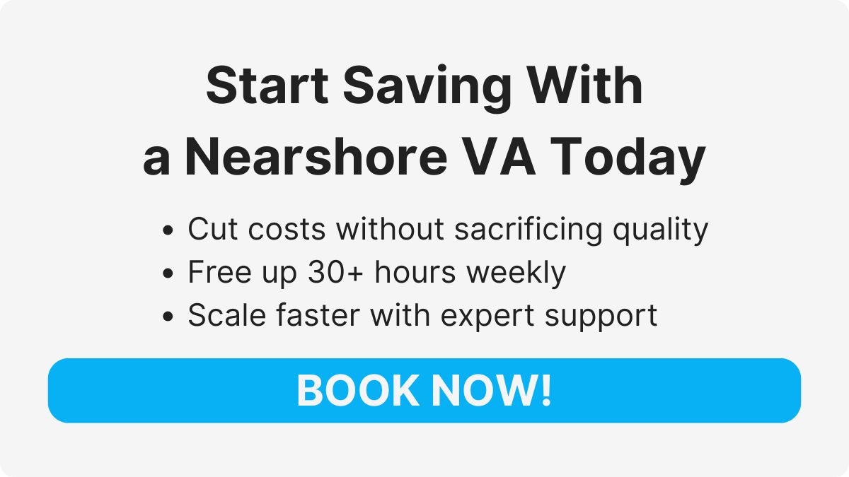 nearshore business operations