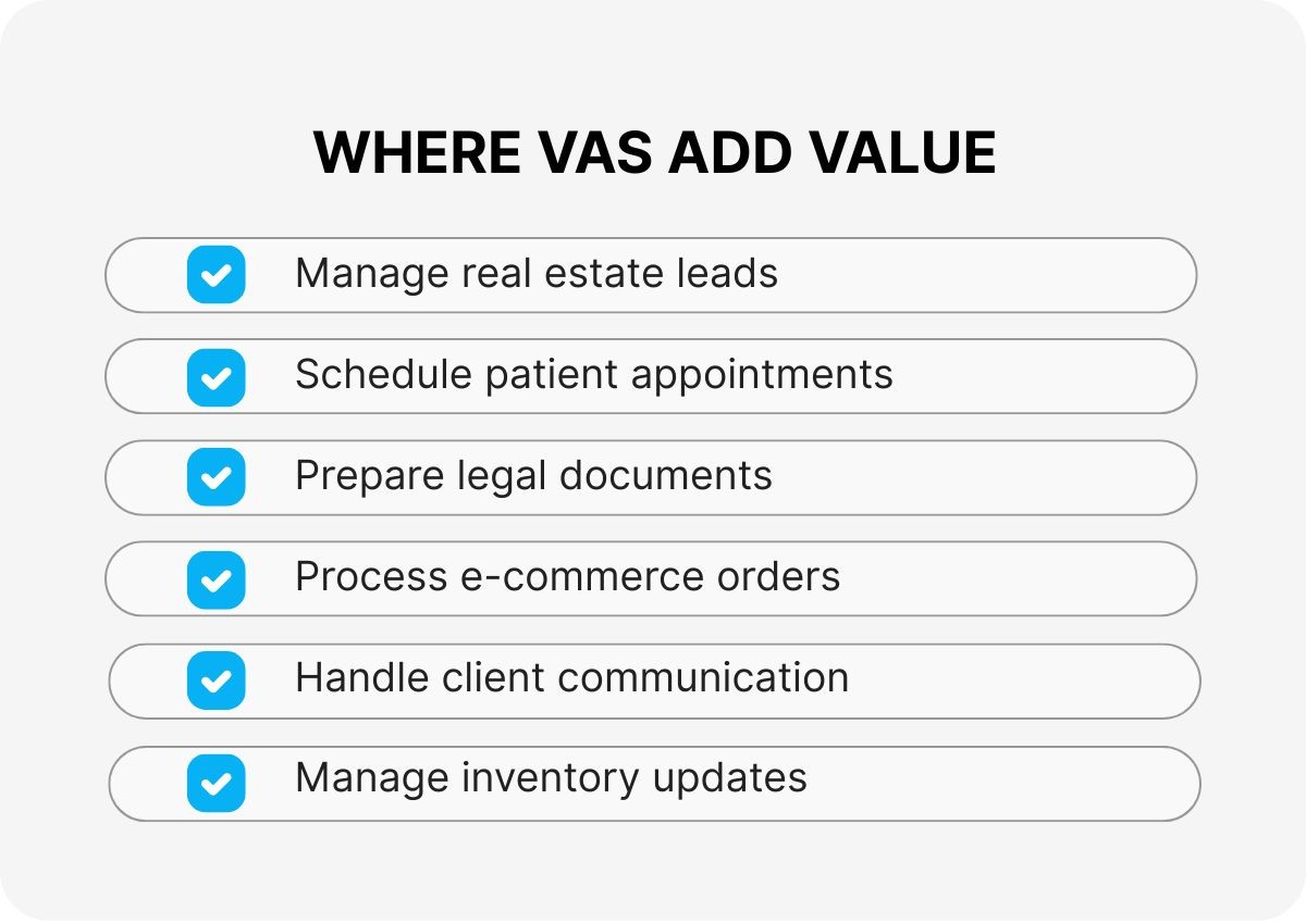 nearshore-outsourcing-solutions