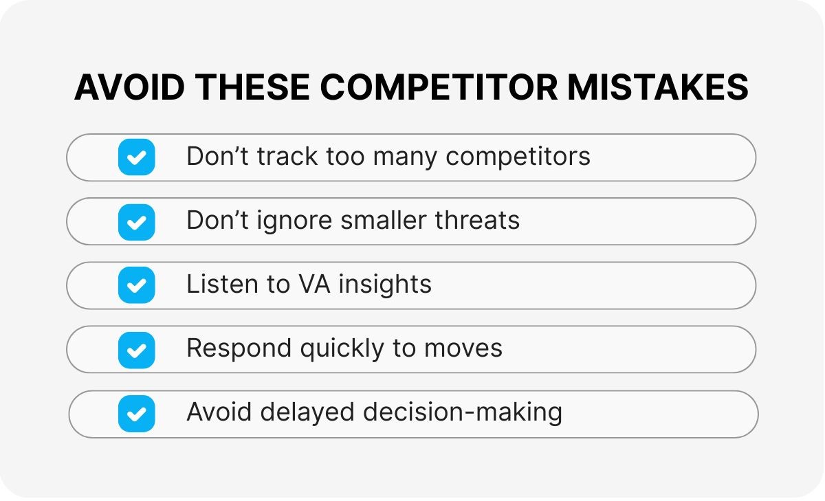 outsourced-market-analysis-assistant