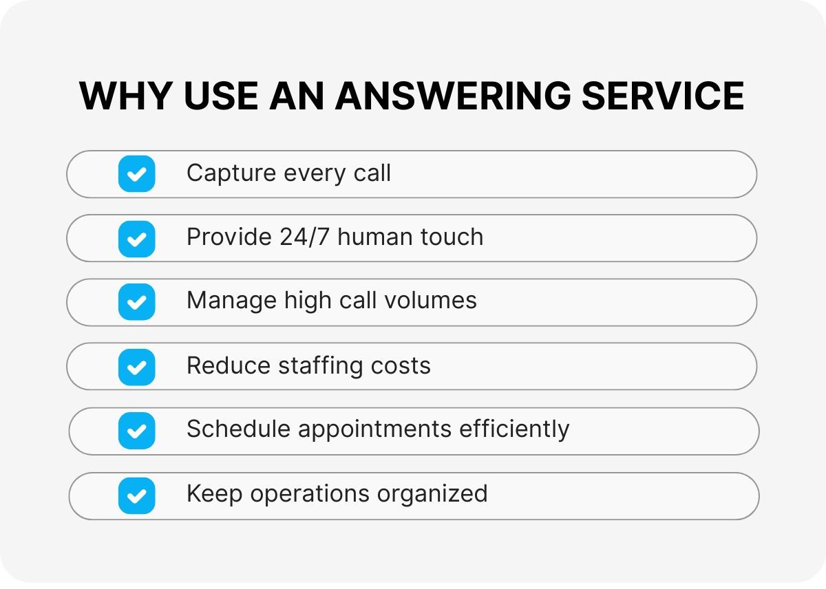 plastic-surgery-service-assistant