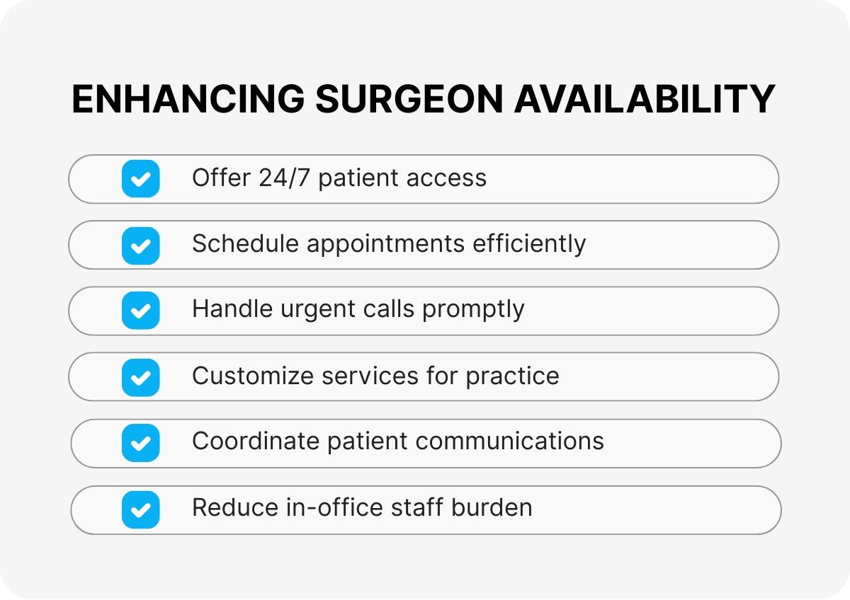 plastic-surgery-virtual-assistant