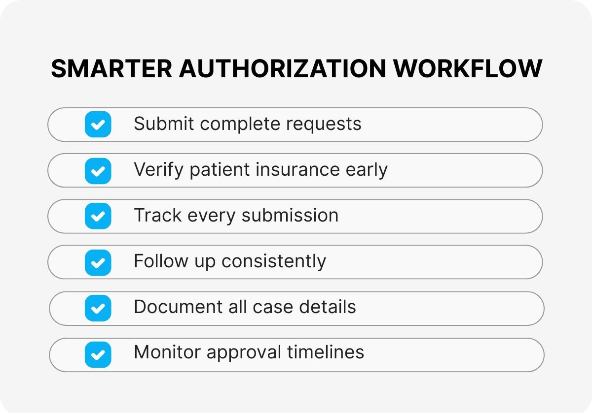 prior-authorization-virtual-assistant-services