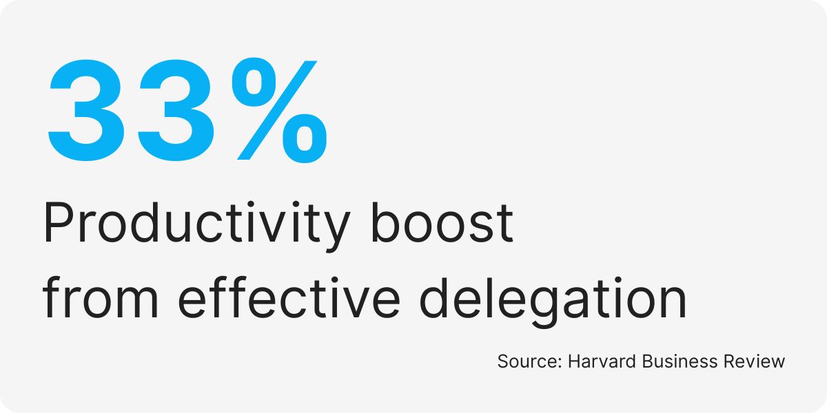 private personal assistant