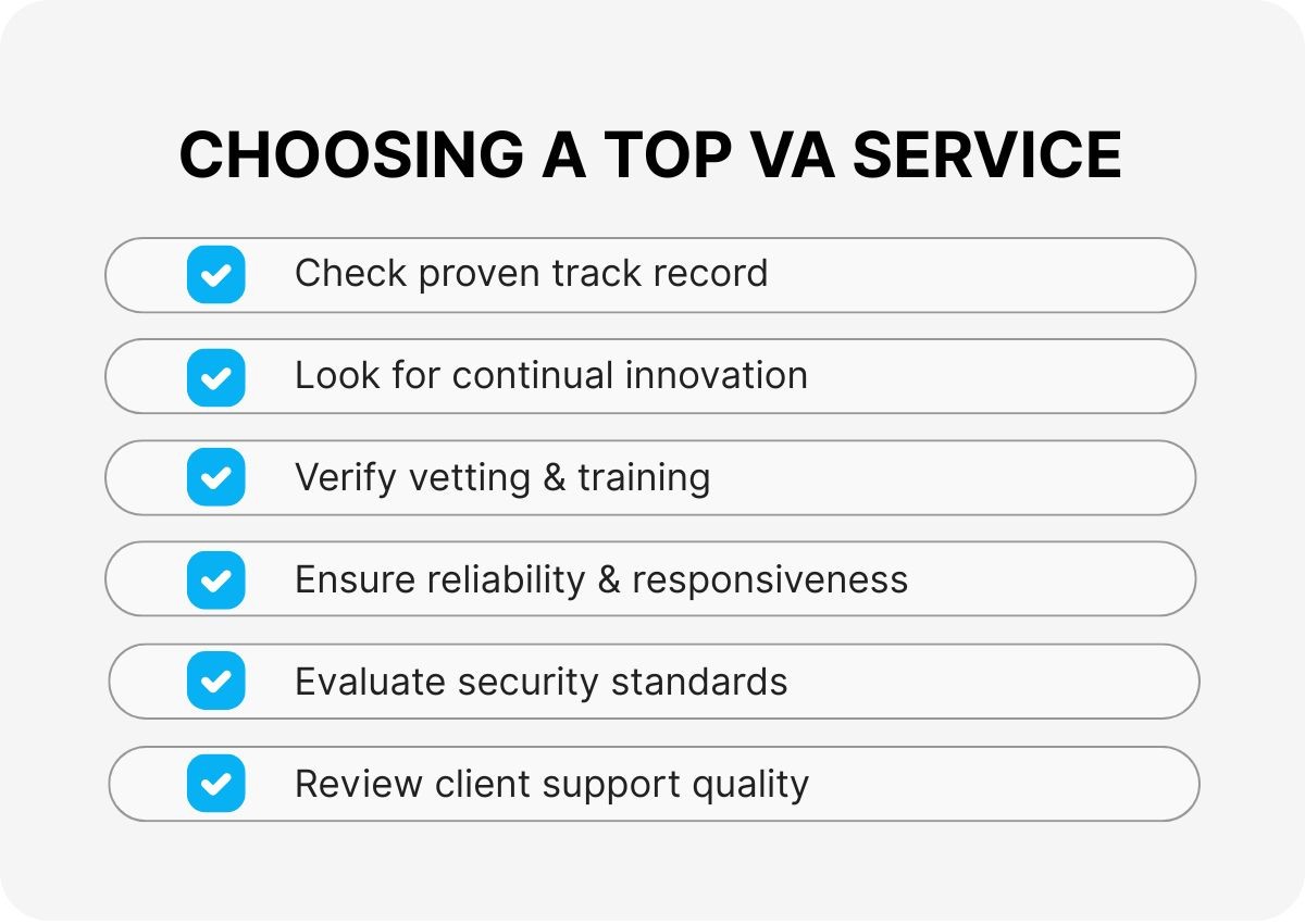remote-loan-processor