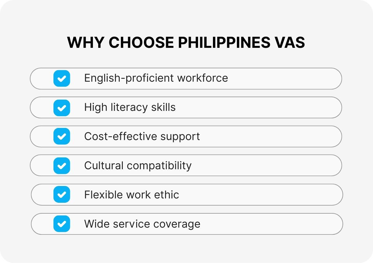 the-virtual-assistant-australia