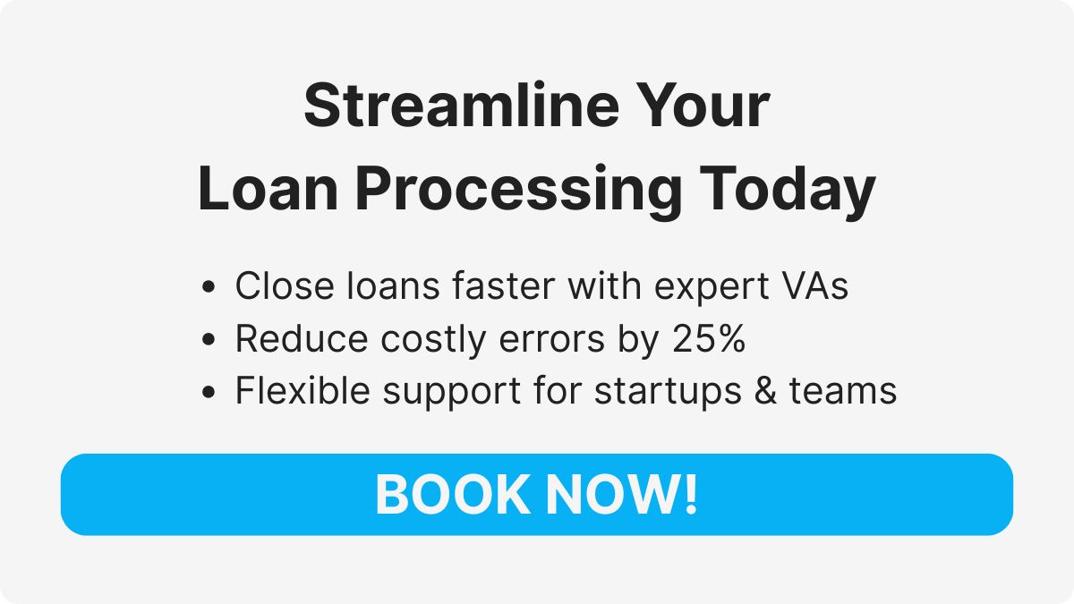 underwriting assistant remote