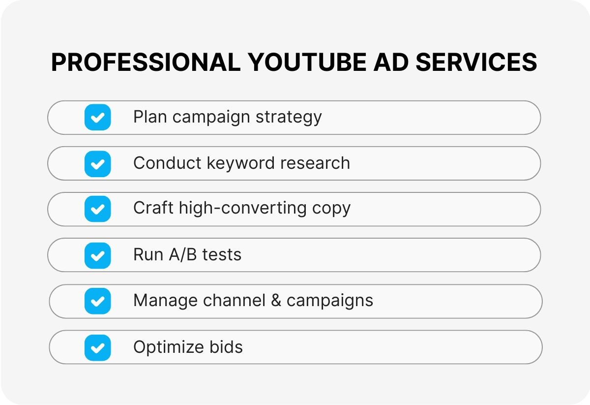 virtual-ai-assistant-ads-youtube