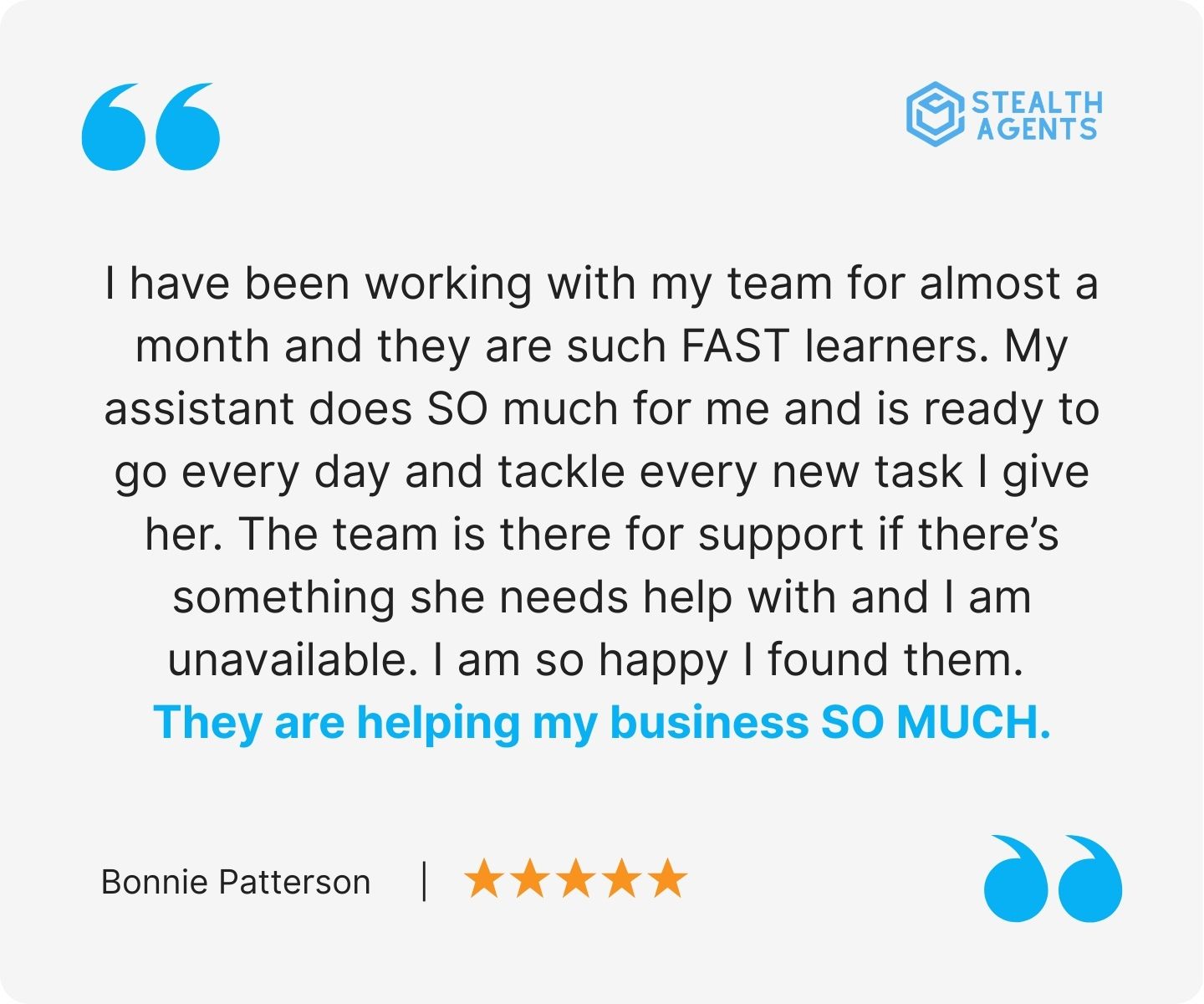 virtual ai assistant youtube ad