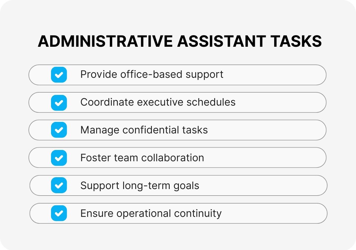virtual-assistant-administration