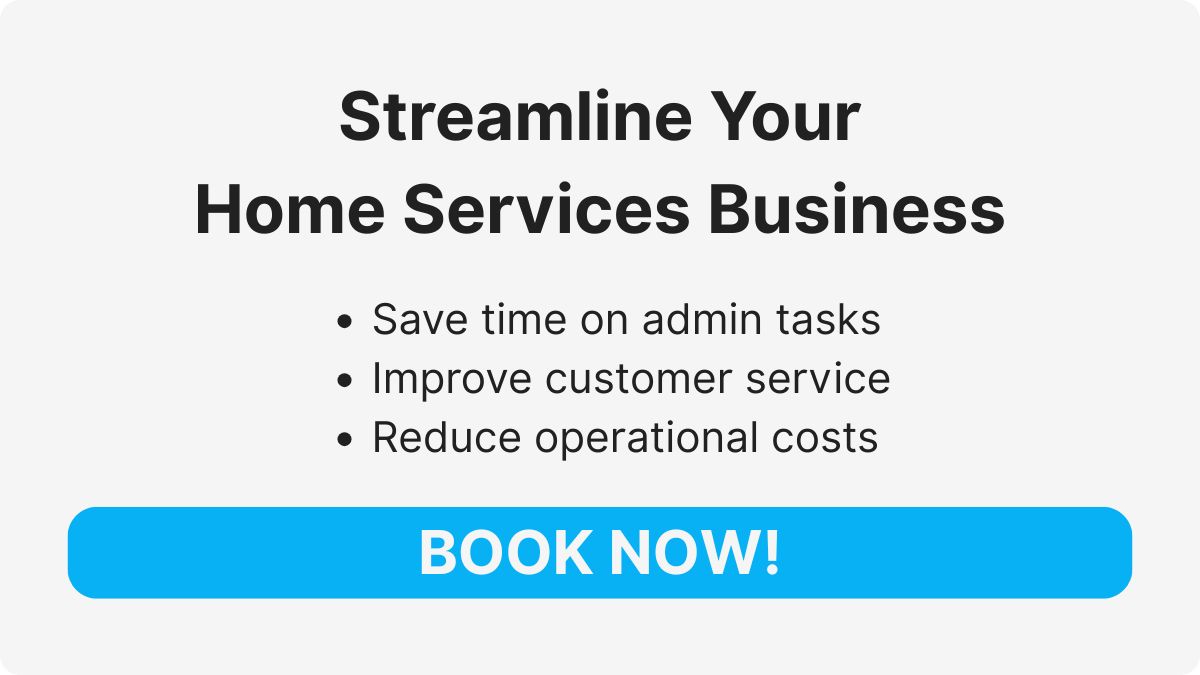 virtual assistant franchise