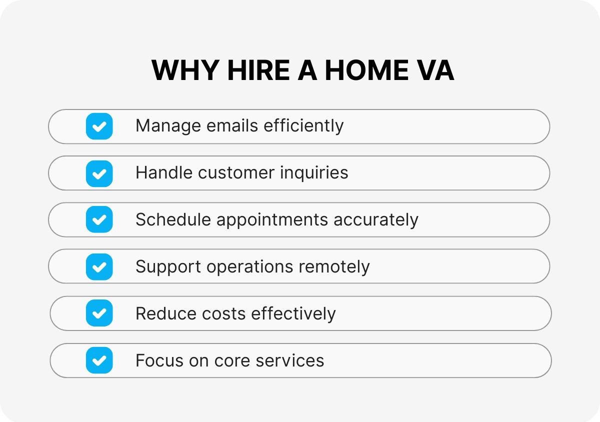 virtual-assistant-placement-agency