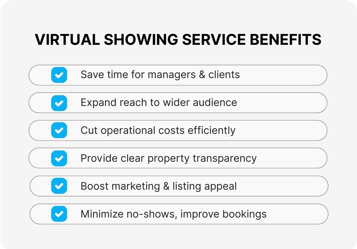 virtual-leasing-agent