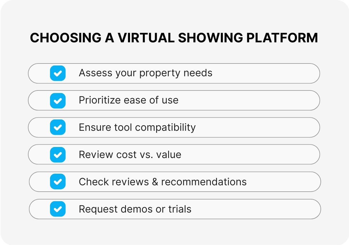 virtual-showing-service-for-property-managers