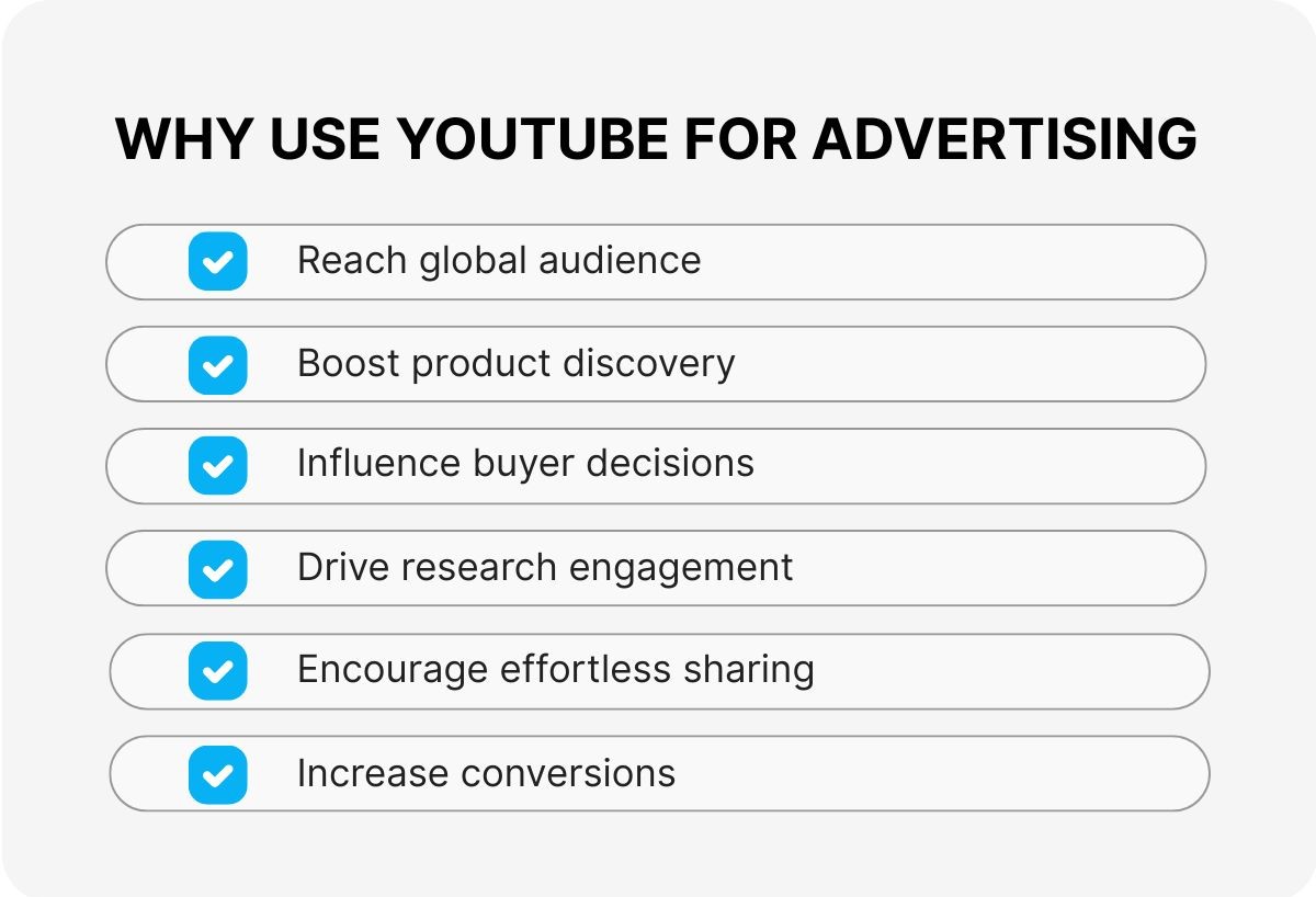 youtube-content-promotion-assistant