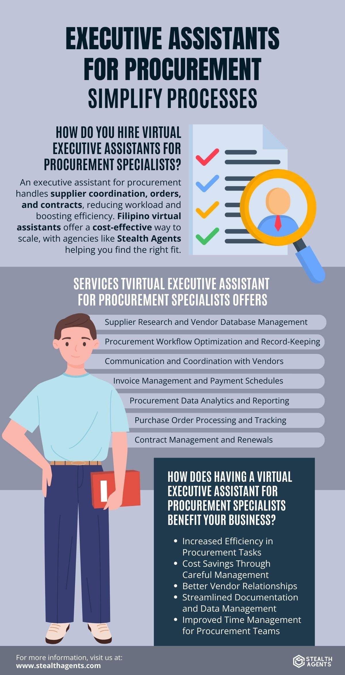 administrative assistant job description 