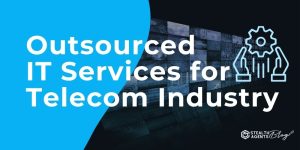 Outsourced Live Chat Support for Beauty Brands