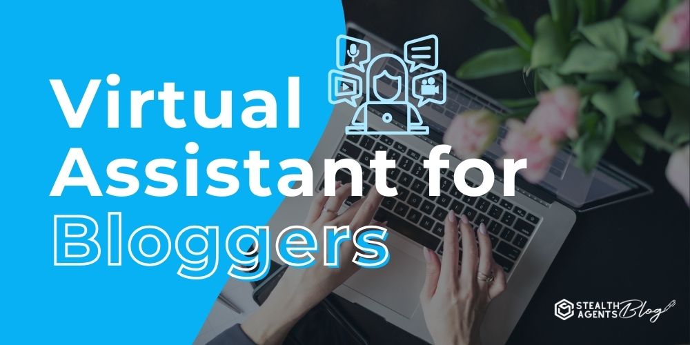Virtual Assistant for Bloggers – Repurpose Content Fast